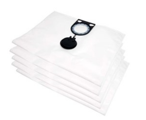 Afbeelding - 1978494-PNG